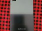 Samsung Galaxy A07 (Used)
