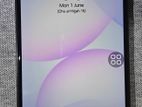Samsung Galaxy A07 (Used)
