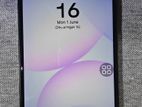 Samsung Galaxy A07 (Used)