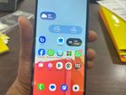 Samsung Galaxy A07 (Used)