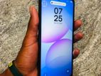 Samsung Galaxy A07 (Used)