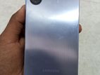 Samsung Galaxy A07 (Used)
