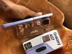 Samsung Galaxy A07 (Used)