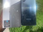 Samsung Galaxy A07 (Used)