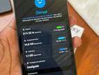 Samsung Galaxy A07 (Used)