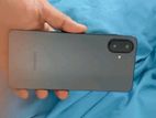 Samsung Galaxy A07 (Used)