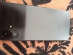 Samsung Galaxy A07 (Used)
