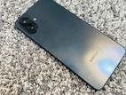 Samsung Galaxy A07 (Used)