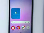 Samsung Galaxy A07 (Used)