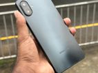 Samsung Galaxy A07 (Used)