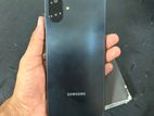 Samsung Galaxy A07 (Used)