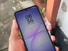 Samsung Galaxy A07 (Used)