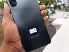 Samsung Galaxy A07 (Used)