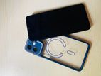 Samsung Galaxy A07 (Used)