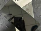 Samsung Galaxy A07 (Used)