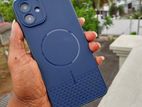 Samsung Galaxy A07 (Used)