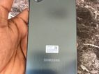 Samsung Galaxy A07 (Used)