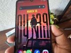 Samsung Galaxy A07 (Used)