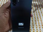 Samsung Galaxy A07 (Used)