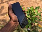 Samsung Galaxy A07 (Used)