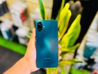 Samsung Galaxy A07 (Used)