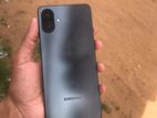 Samsung Galaxy A07 (Used)