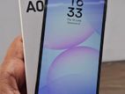 Samsung Galaxy A07 (Used)