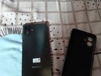 Samsung Galaxy A07 (Used)