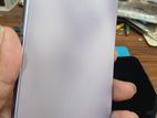 Samsung Galaxy A07 Used (Used)