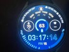 Samsung Galaxy A07 watch 7 (Used)