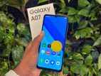 Samsung Galaxy A07 (Brand New)
