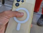 Samsung Galaxy A07 (Used)