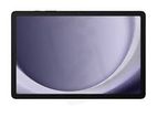 Samsung Galaxy A09