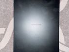 Samsung Galaxy Tab A09 (used)
