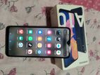 Samsung Galaxy A10 (Used)