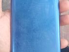 Samsung Galaxy A10 (Used)