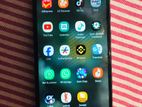 Samsung Galaxy A10 (Used)