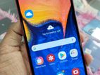 Samsung Galaxy A10 2/32 (Used)