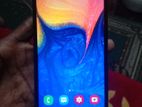 Samsung Galaxy A10 2/32GB (Used)