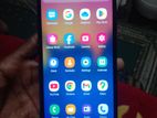 Samsung Galaxy A10 2/32GB (Used)