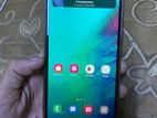 Samsung Galaxy A10 2/32 (Used)