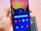 Samsung Galaxy A10 2/32GB (Used)