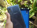 Samsung Galaxy A10 2/32GB (Used)