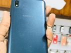 Samsung Galaxy A10 2/32GB (Used)