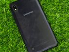 Samsung Galaxy A10 2/32GB Vietnam (Used)