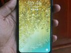 Samsung Galaxy A10 32GB (Used)