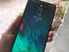 Samsung Galaxy A10 32GB (Used)