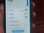 Samsung Galaxy A10 2GB 32GB (Used)