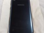 Samsung Galaxy A10 2019 (Used)