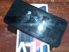 Samsung Galaxy A10 2GB 32GB (Used)